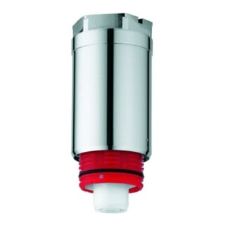 Grohe Cartouche 43982 pour vanne de passage Controecon UP