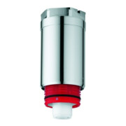 Grohe Cartouche 43982 pour vanne de passage Controecon UP