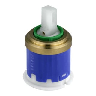 Grohe Cartouche 440999 Céramique avec fonction Eco pour robinetterie Eichelberg