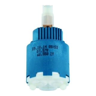 Grohe Cartouche 46558 Basse pression 35 mm pour mitigeur monocommande