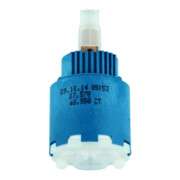 Grohe Cartouche 46558 Basse pression 35 mm pour mitigeur monocommande