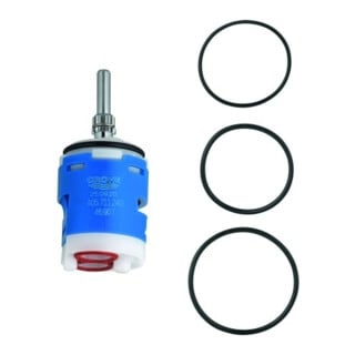 Grohe Cartouche 46907 Céramique