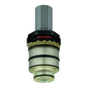 Grohe Cartouche 46989 pour mitigeur SmartControl