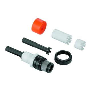 Grohe Cartouche 48359 pour SmartControl encastré