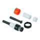 Grohe Cartouche 48359 pour SmartControl encastré-1