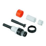Grohe Cartouche 48359 pour SmartControl encastré