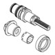 Grohe Cartouche 48359 pour SmartControl encastré-3