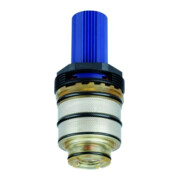 Grohe Cartouche 49003 pour UP-THM Rapido SmartBox pour raccords inversés