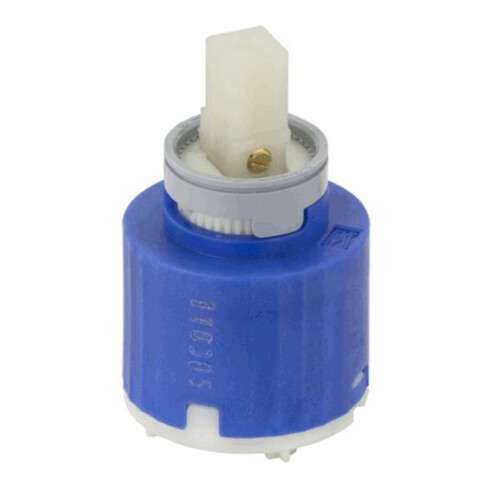 Grohe Cartouche céramique 35 mm pour robinetterie Eichelberg 440430
