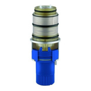 Grohe Cartouche compacte thermostatique 1/2", pour inversion des canalisations d'eau