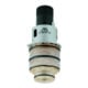 Grohe Cartouche compacte thermostatique 47186 3/4" droite-1
