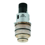 Grohe Cartouche compacte thermostatique 47186 3/4" droite