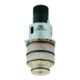 Grohe Cartouche compacte THM 47483 3/4" pour thermostats Grohtherm-1