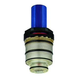 Grohe Cartouche compacte THM 49028 3/4'' pour Grohtherm SmartControl encastré