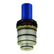 Grohe Cartouche compacte THM 49028 3/4'' pour Grohtherm SmartControl encastré