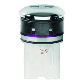 Grohe Cartouche électronique 42130 pour robinet mural Europlus E
