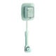 Grohe Chasse d'eau 3/4", WE, pré-coupe, réglable 6-9 l-1
