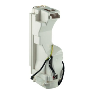 Grohe Chauffe-eau 14902 pour Sensia IGS