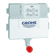 Grohe Citerne encastrée WC H 82 cm, 6-9 l, réglable