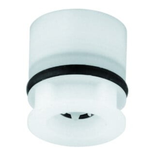 Grohe clapet anti-retour 08567
