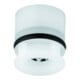 Grohe clapet anti-retour 08567-1