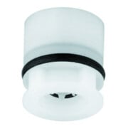 Grohe clapet anti-retour 08567