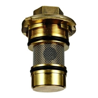 Grohe Clapet anti-retour 47371 PG 13