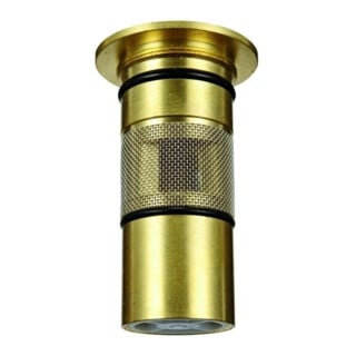 Grohe clapet anti-retour 47466 3/4" 47466