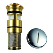 Grohe Clapet anti-retour 47567 pour Grohtherm XL