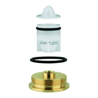 Grohe Clapet anti-retour 47753 pour corps encastré Grohtherm 1000