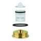 Grohe Clapet anti-retour 47753 pour corps encastré Grohtherm 1000-1