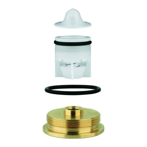 Grohe Clapet anti-retour 47753 pour corps encastré Grohtherm 1000
