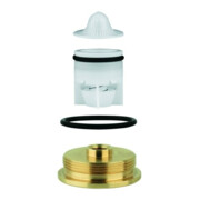 Grohe Clapet anti-retour 47753 pour corps encastré Grohtherm 1000