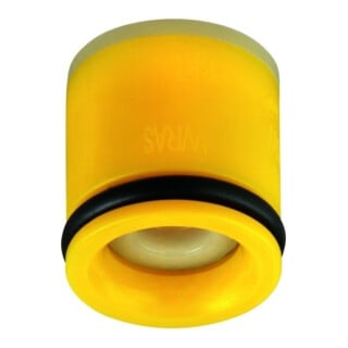 Grohe clapet anti-retour 47886