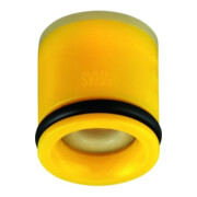 Grohe clapet anti-retour 47886