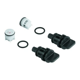 Grohe Clapet anti-retour 49069