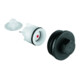 Grohe Clapet anti-retour 49085 49085-1