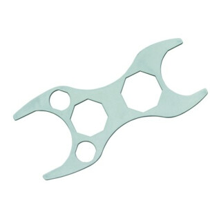 Grohe Clé 43959