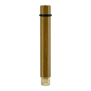 Grohe Clé à douille 19070 Clé hexagonale 12/14 mm