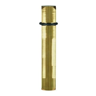 Grohe Clé à douille 19171