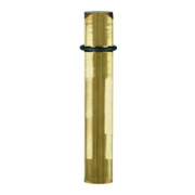 Grohe Clé à douille 19171