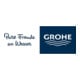 Grohe Clé à douille 19332 32/34 mm-3
