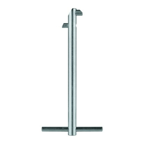 Grohe Clé de démontage 19096