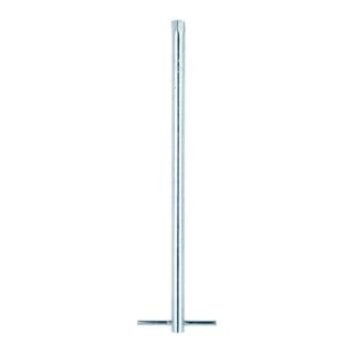 Grohe Clé de montage 19017 pour montage rapide SW 13
