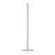 Grohe Clé de montage 19017 pour montage rapide SW 13-1