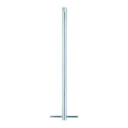 Grohe Clé de montage 19017 pour montage rapide SW 13