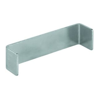 Grohe Clé de réglage 43781 pour chasse d'eau à pression WC