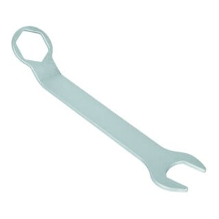 Grohe Clé spéciale 19377 30/34mm