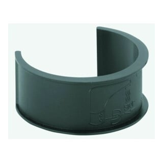 Grohe Clip de nettoyage 42837 pour Tectron pour lavabo
