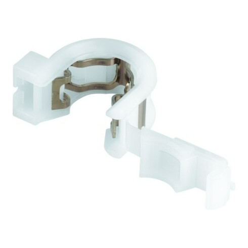 Grohe Collier de serrage 14971 pour WC douche Sensia Arena